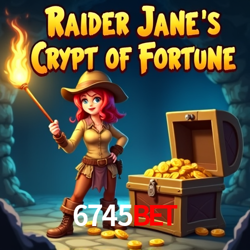 6745Bet Login Rápido