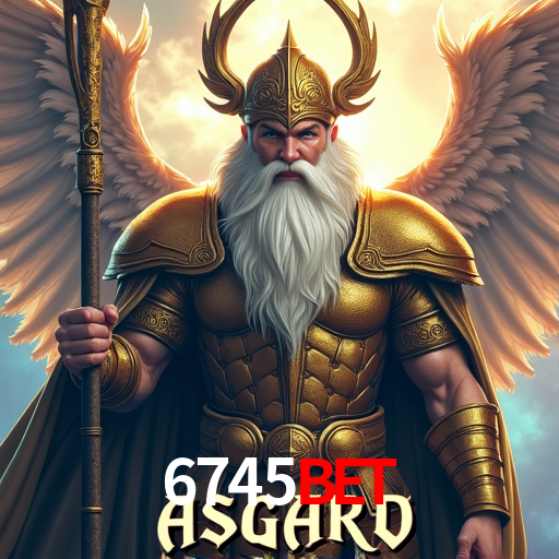 Jogos de Cassino 6745Bet
