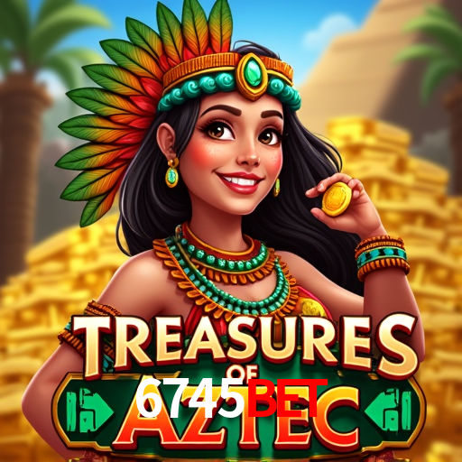 Bonus na Cassino Online 6745Bet