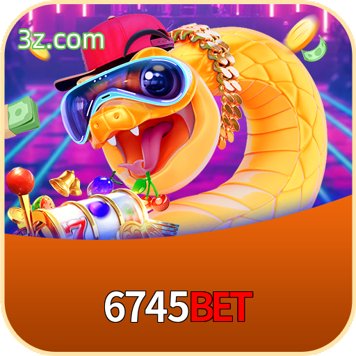  6745Bet